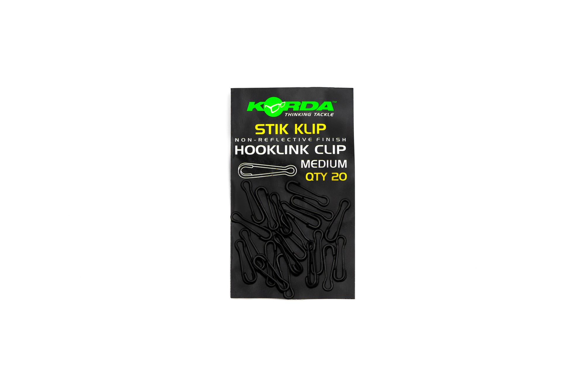 KORDA-Stick-Clip-medium-20-pcs-KSCM-3