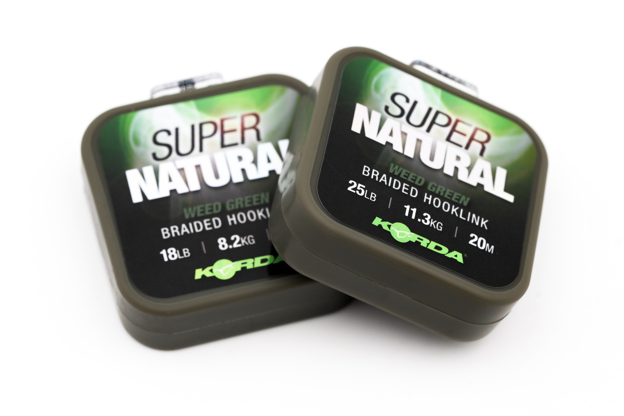 KORDA-Super-Natural-Gravel-Brown-18lb-KSNB-2