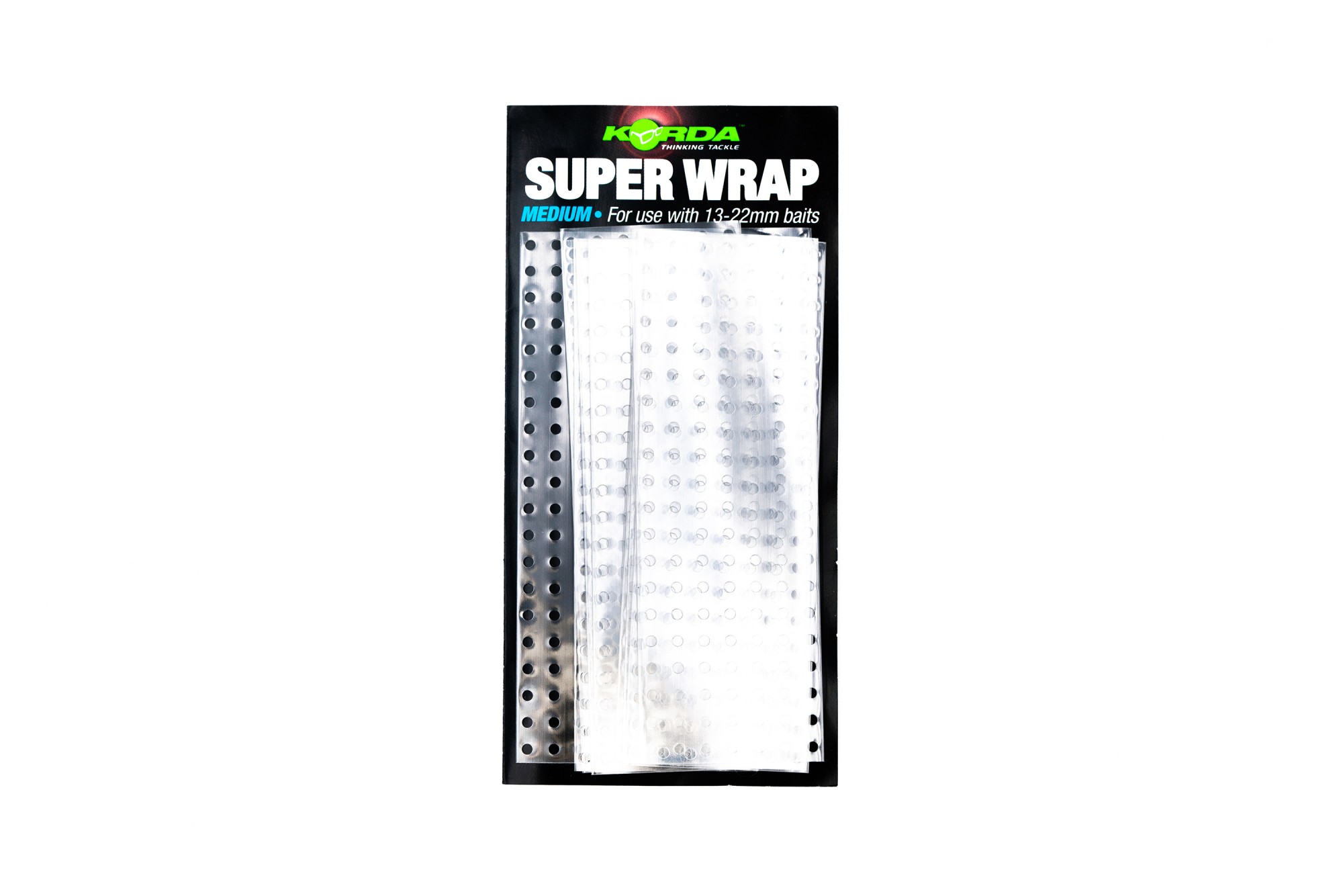 KORDA-Super-Wrap-12mm-SW12-3