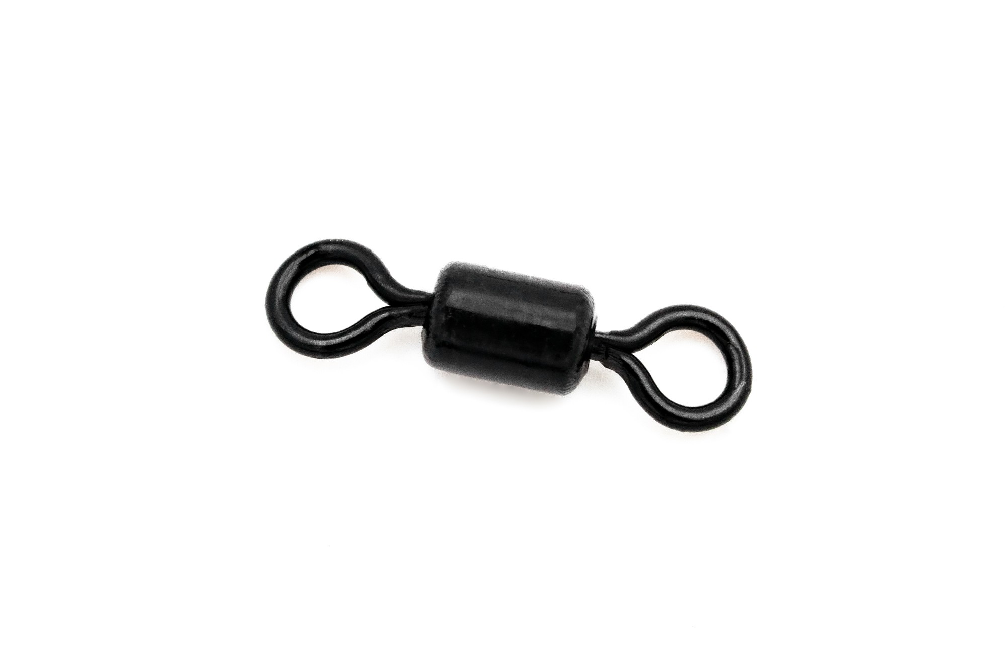 KORDA-Swivels-Size-8-20-pcs-KS20-2