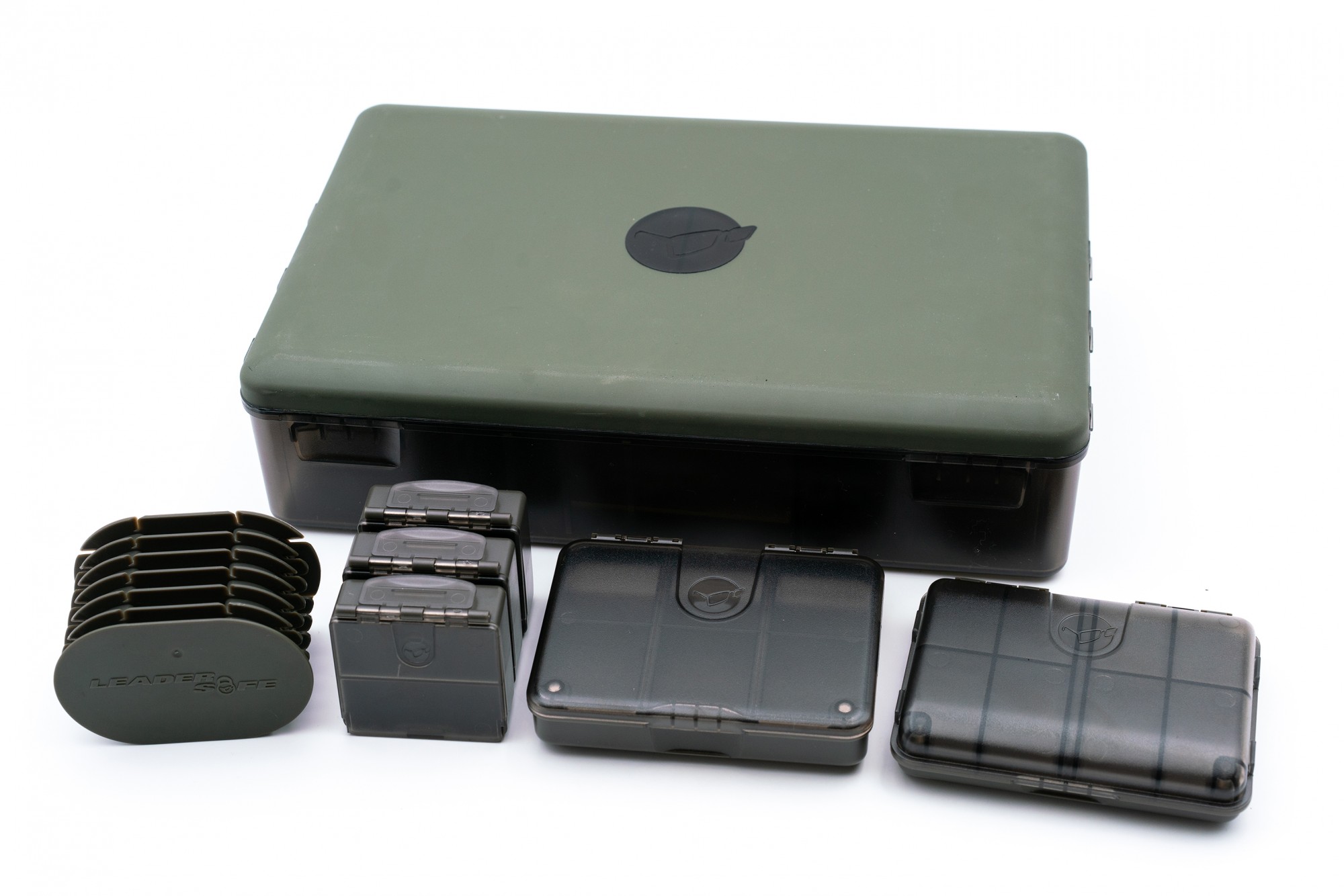 KORDA-Tackle-Box-Bundle-deal-KBOX16-2