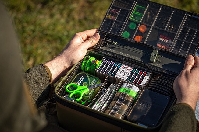 KORDA-Tackle-Box-InfinityCarp.pl-Sklep-Premium-dla-Karpiarzy-1