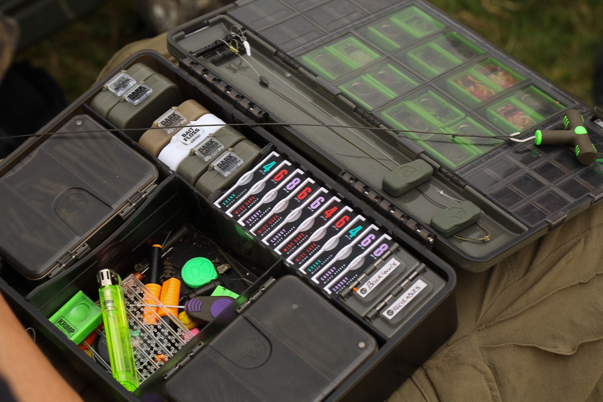 KORDA-Tackle-Box-KBOX6-3