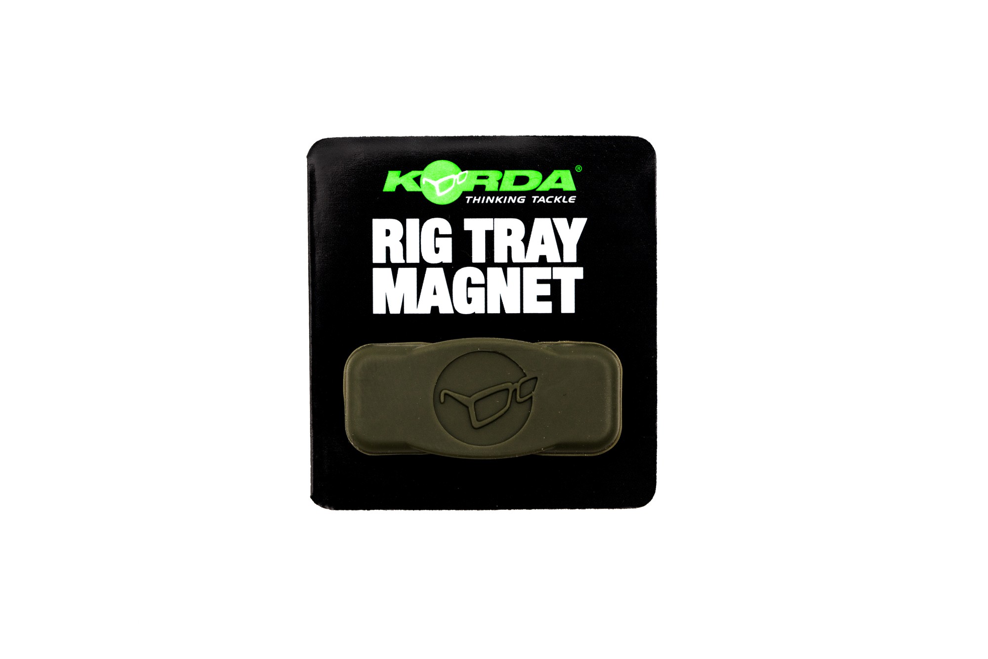 KORDA-Tackle-Box-Magnet-KBOX19-3