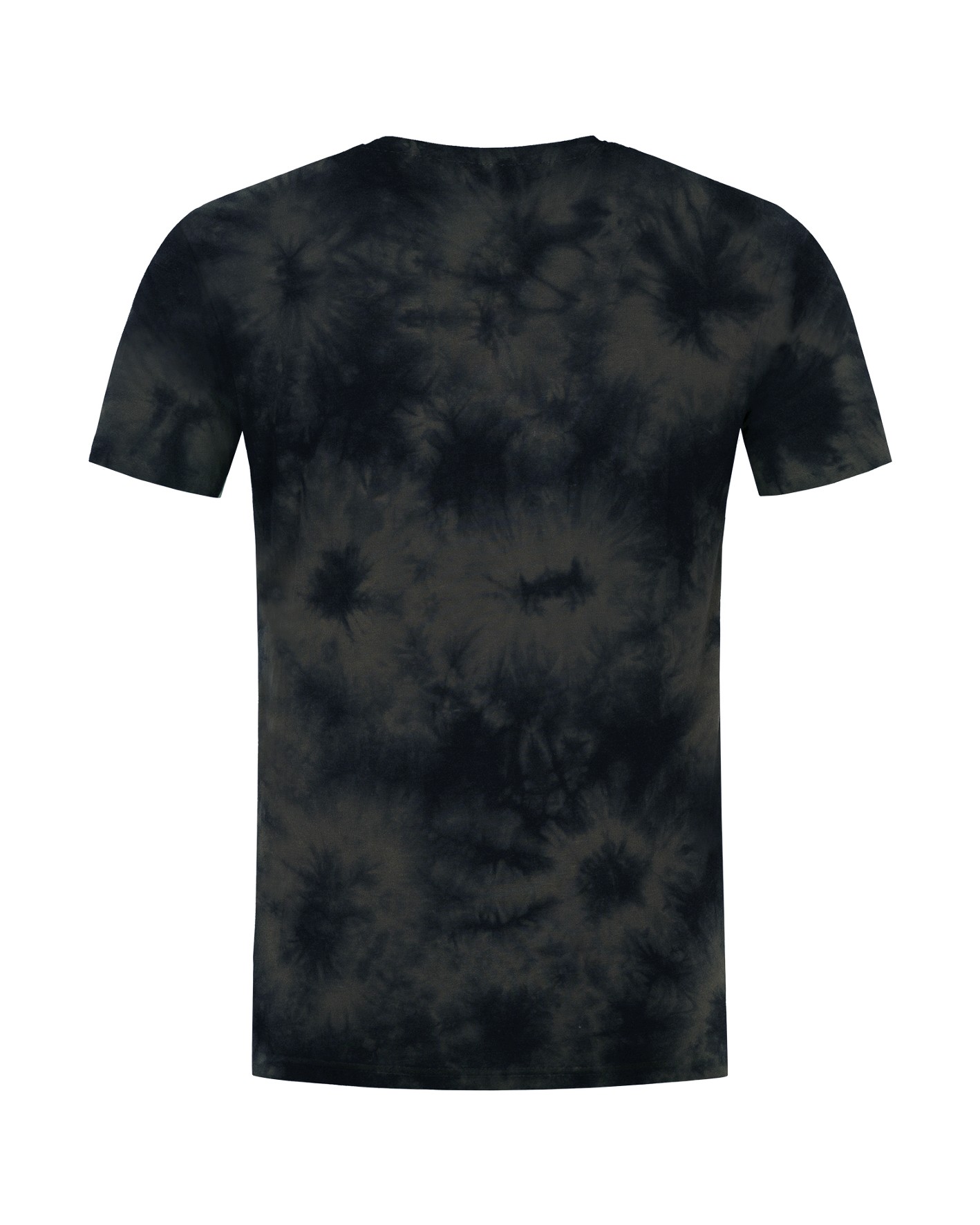 KORDA-Tie-Dye-Tee-Dark-Olive-S-KCL490-2