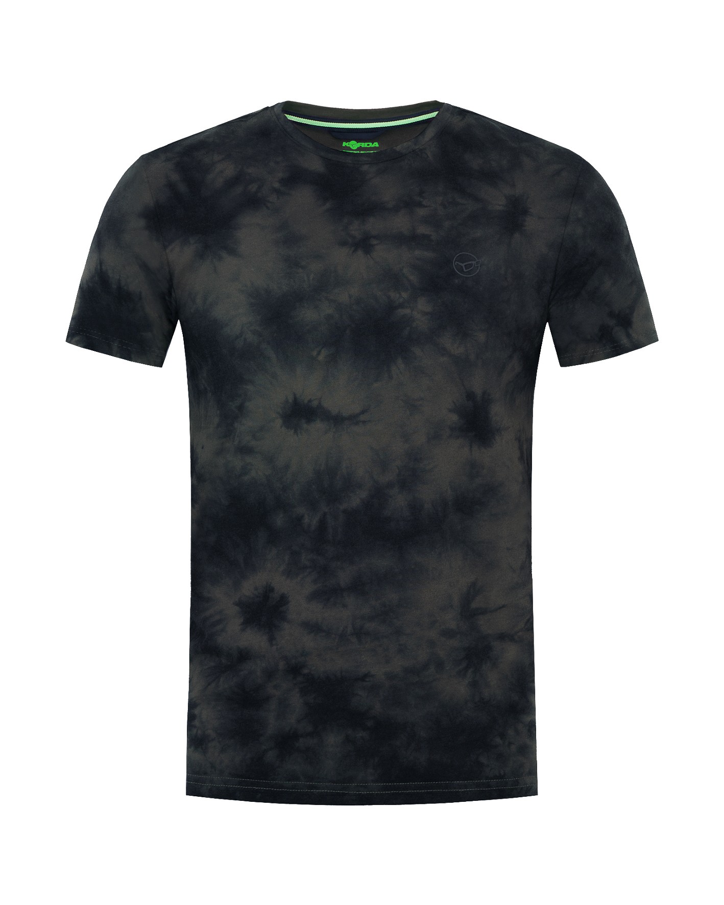 KORDA-Tie-Dye-Tee-Dark-Olive-S-KCL490-3