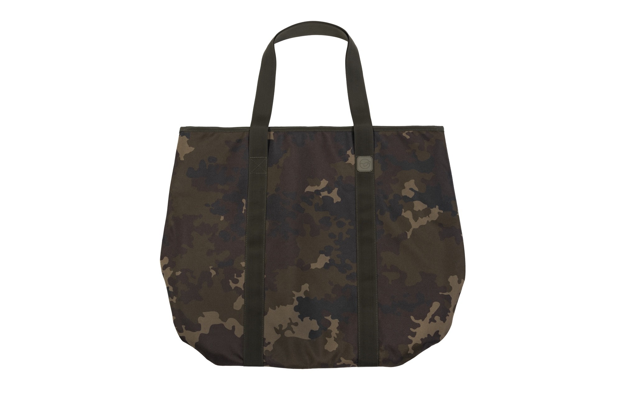 KORDA-Tote-Bag-Black-KDA013-1