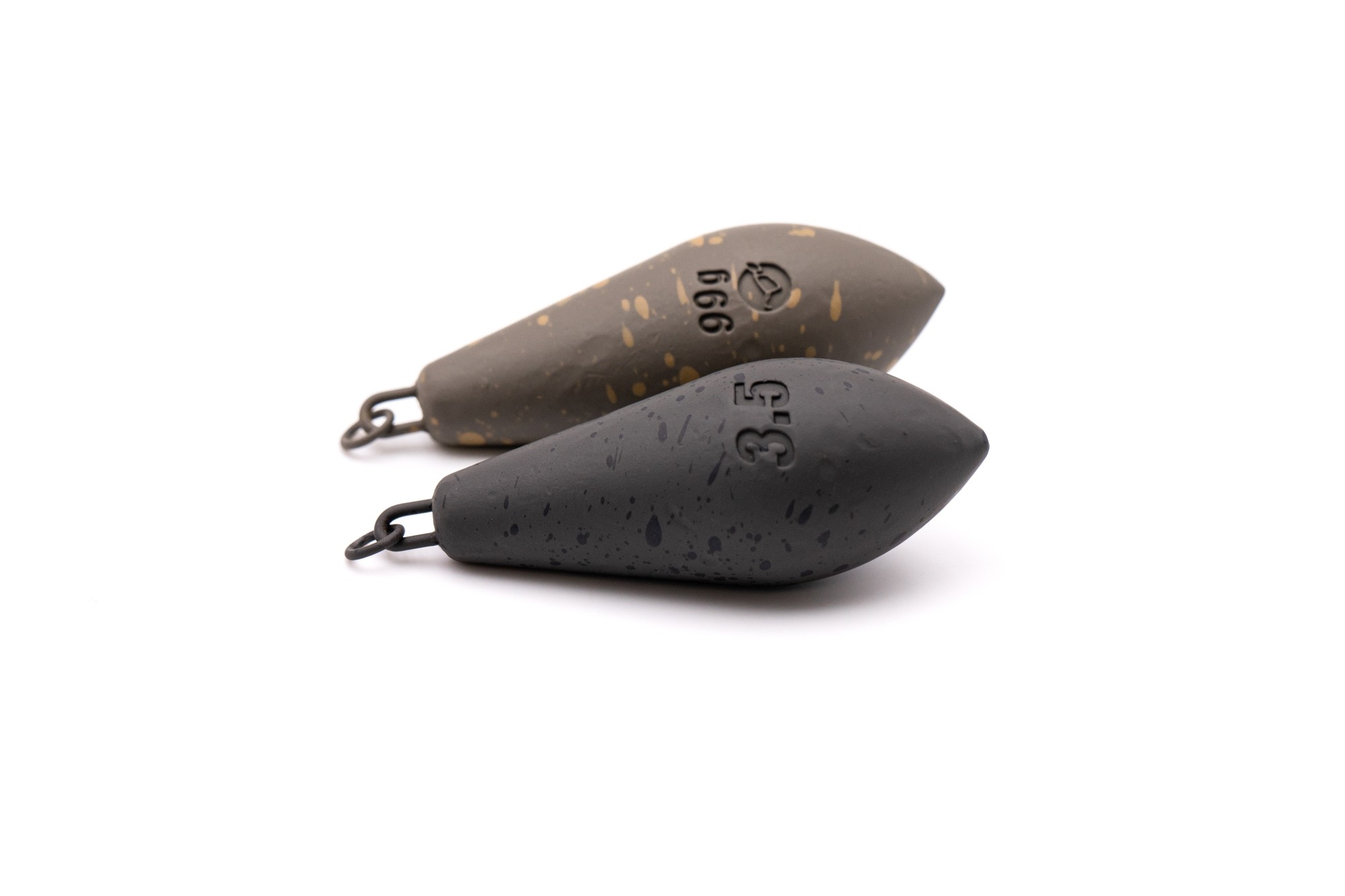 KORDA-Tournament-Casting-Heli-3oz-84-gr.-TCH3-1