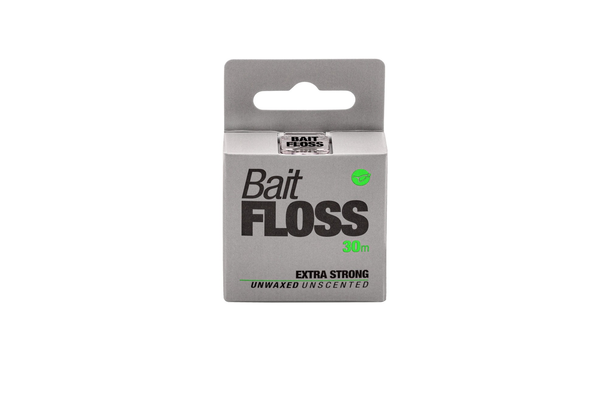 KORDA-Unwaxed-Bait-Floss-KBFU-1