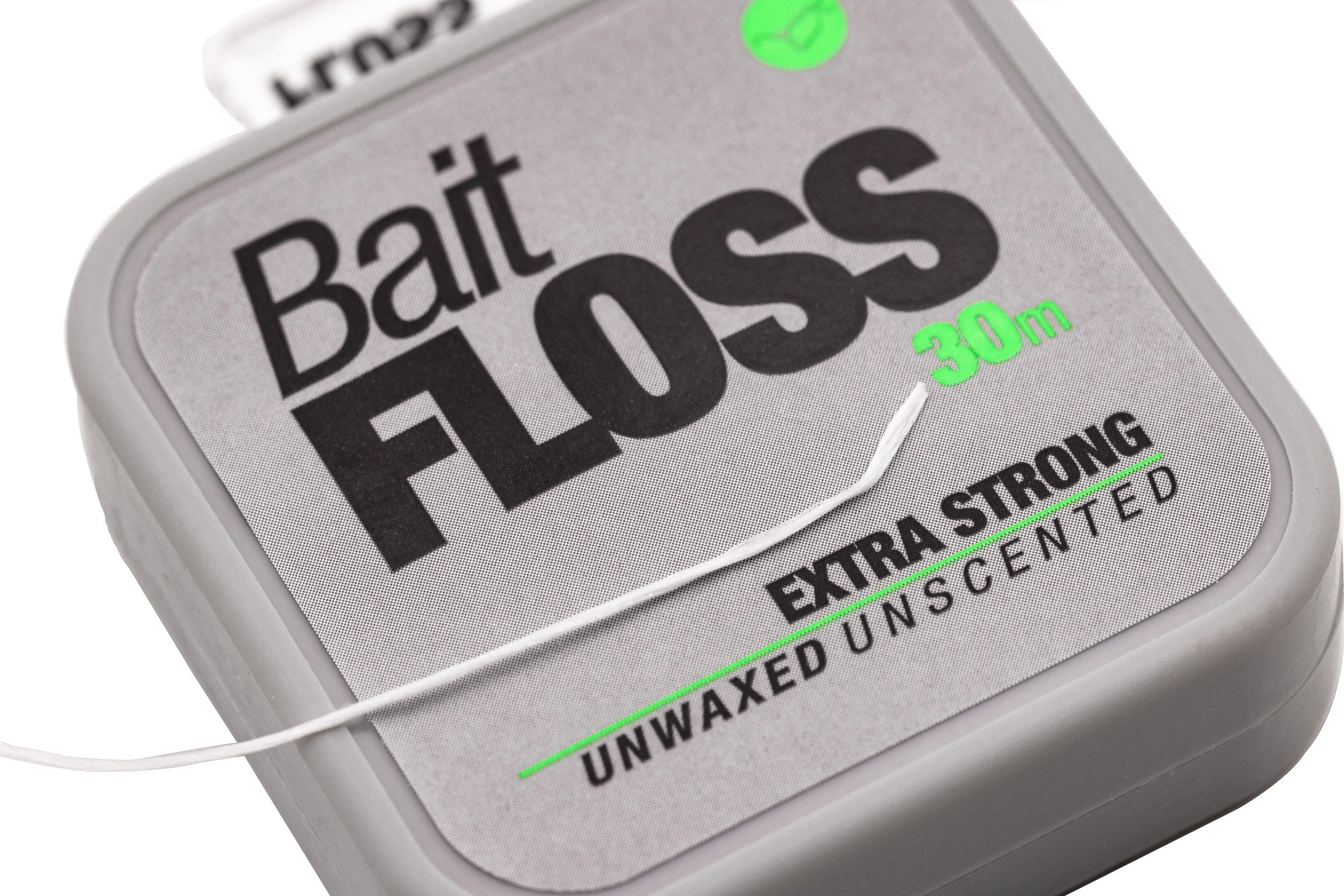 KORDA-Unwaxed-Bait-Floss-KBFU-2