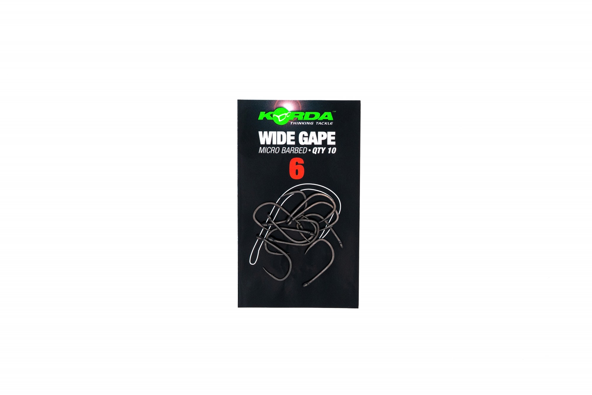 KORDA-Wide-Gape-Size-02-KWG2