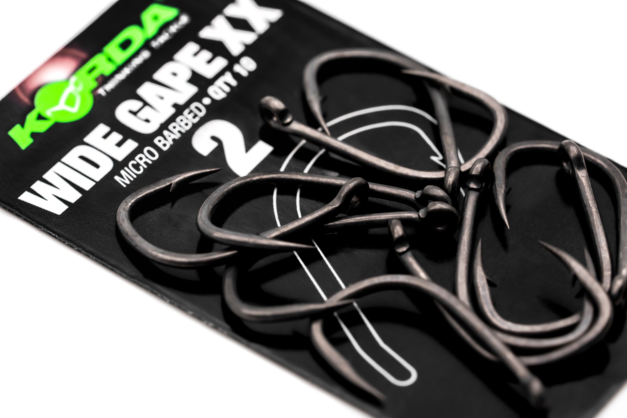 KORDA-Wide-Gape-XX-size-01-KWGXX1