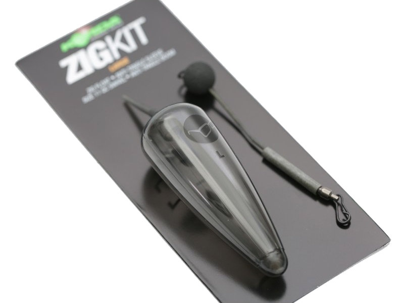 KORDA-ZIGKIT-Large-InfinityCarp.pl-Sklep-Premium-dla-Karpiarzy-2