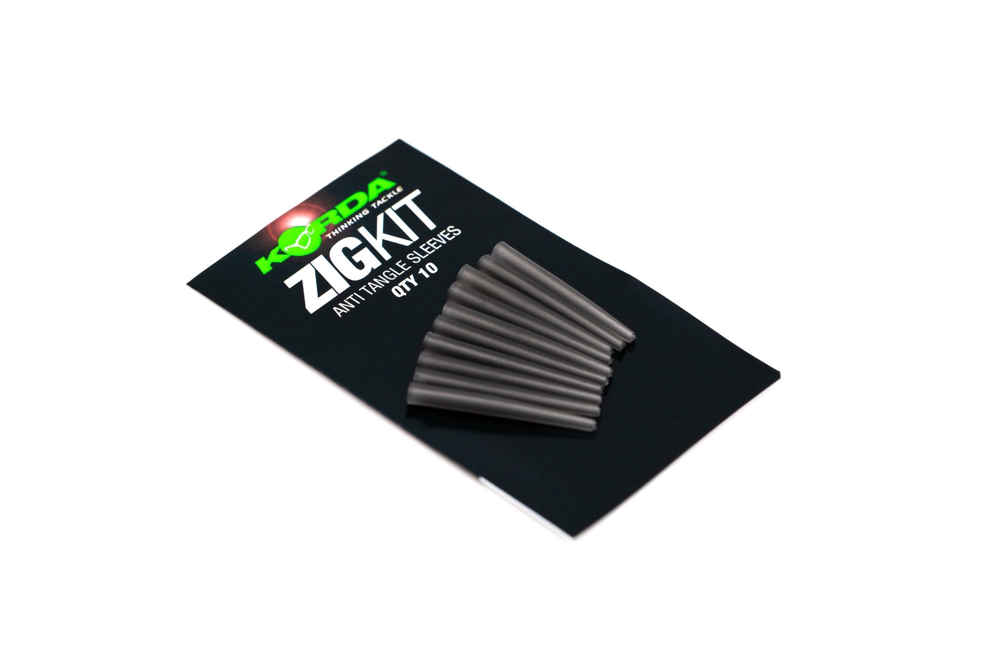 KORDA-Zig-Anti-Tangle-Sleeve-KZIGAT-1