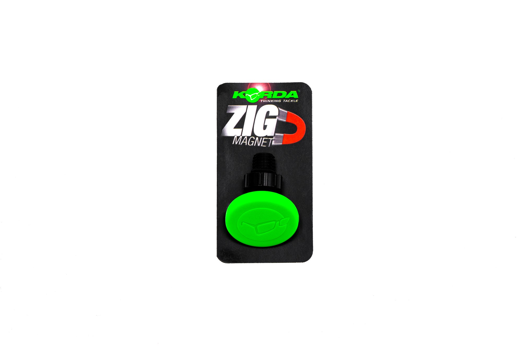 KORDA-Zig-Magnet-KZM-3