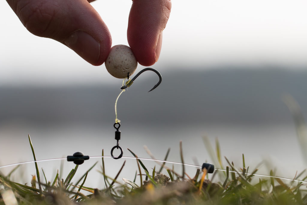 KORDA-przypony-CHOD-RIG-LONG-4-3szt-InfinityCarp.pl-Sklep-Premium-dla-Karpiarzy-3