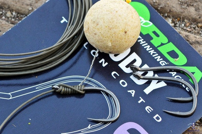 Korda-CHODDY-SIZE-4-10-szt.-InfinityCarp.pl-Sklep-Premium-dla-Karpiarzy-1