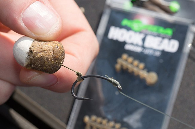 Korda-Hook-Bead-Large-20-szt.-InfinityCarp.pl-Sklep-Premium-dla-Karpiarzy-3