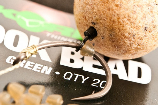 Korda-Hook-Bead-Large-20-szt.-InfinityCarp.pl-Sklep-Premium-dla-Karpiarzy-4