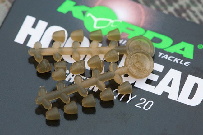 Korda-Hook-Bead-Medium-20-szt.-InfinityCarp.pl-Sklep-Premium-dla-Karpiarzy-2