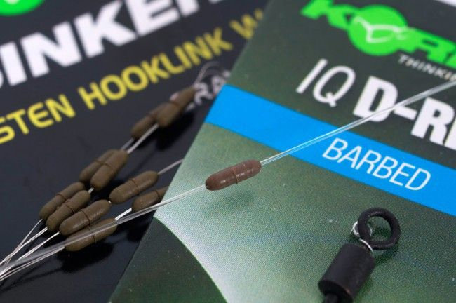 Korda-IQ-D-Rig-Barbed-size-4-Kurv-InfinityCarp.pl-Sklep-Premium-dla-Karpiarzy-2