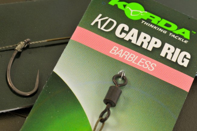 Korda-KD-CARP-RIG-size-2-InfinityCarp.pl-Sklep-Premium-dla-Karpiarzy-2