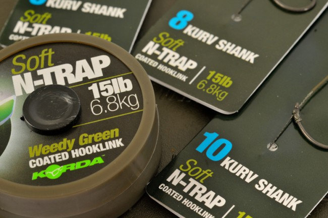 Korda-KD-CARP-RIG-size-4-InfinityCarp.pl-Sklep-Premium-dla-Karpiarzy-1