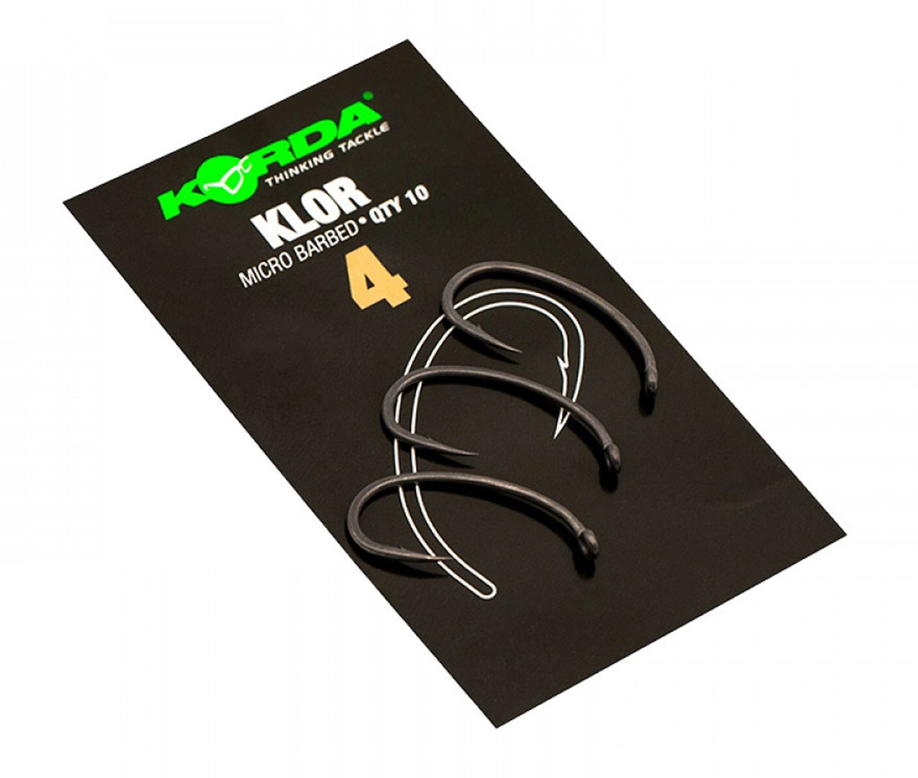 Korda-KLOR-SIZE-2-10szt.-InfinityCarp.pl-Sklep-Premium-dla-Karpiarzy-1