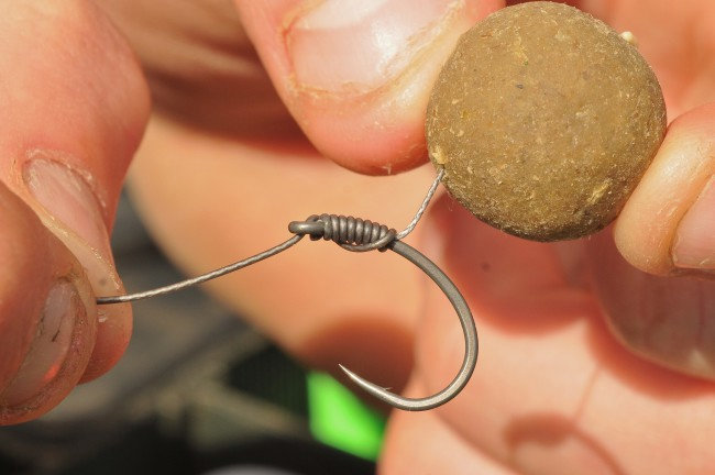 Korda-KRANK-B-SIZE-2-10szt-InfinityCarp.pl-Sklep-Premium-dla-Karpiarzy-2