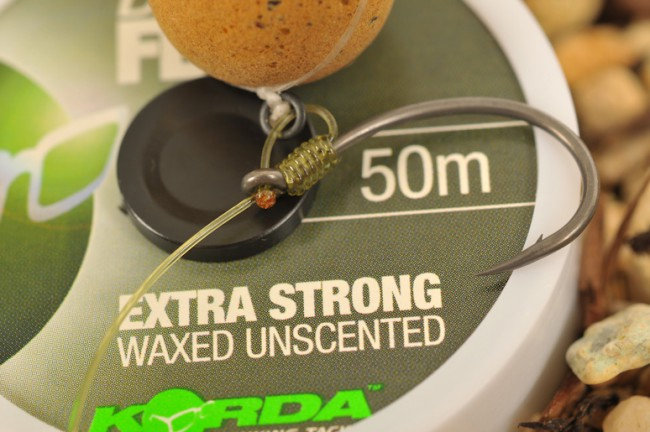 Korda-KRANK-CHODDY-SIZE-4-10szt-InfinityCarp.pl-Sklep-Premium-dla-Karpiarzy-2