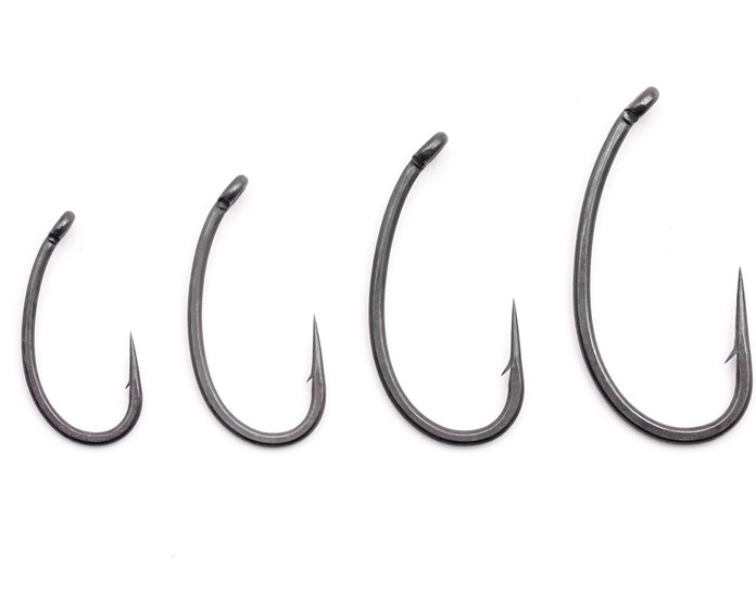 Korda-KURV-SHANK-X-size-2-10-szt.-InfinityCarp.pl-Sklep-Premium-dla-Karpiarzy-2