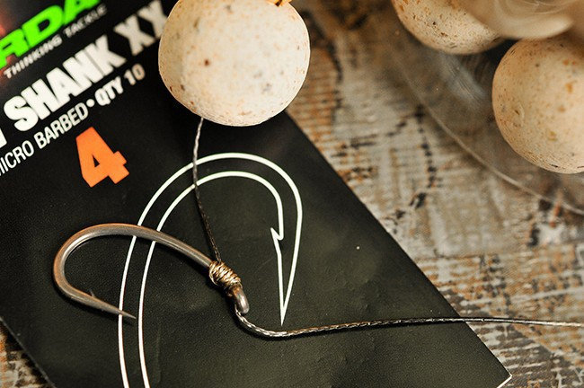 Korda-KURV-SHANK-XX-SIZE-2-10szt-InfinityCarp.pl-Sklep-Premium-dla-Karpiarzy-2