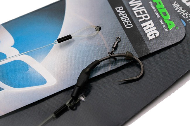 Korda-SPINNER-RIG-B-size-4-PRZYPON-ronnie-rig-InfinityCarp.pl-Sklep-Premium-dla-Karpiarzy-4