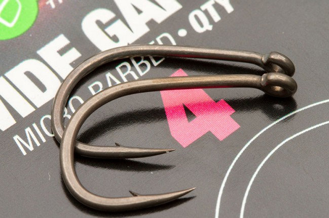 Korda-WIDE-GAPE-SIZE-2-10szt.-InfinityCarp.pl-Sklep-Premium-dla-Karpiarzy-3