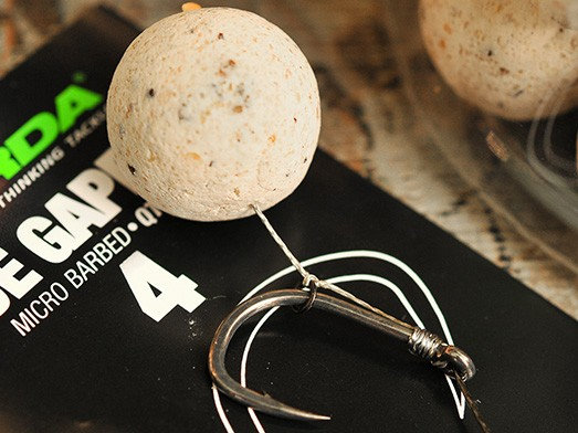 Korda-WIDE-GAPE-X-SIZE-2-10szt.-InfinityCarp.pl-Sklep-Premium-dla-Karpiarzy-3