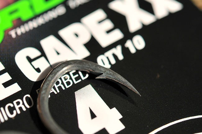 Korda-WIDE-GAPE-XX-SIZE-2-10szt.-InfinityCarp.pl-Sklep-Premium-dla-Karpiarzy-2