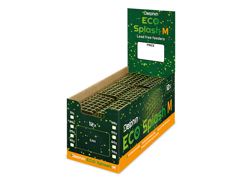 Koszyczek-zanetowy-Delphin-ECO-Splash-S50g-Sklep-wedkarski-dla-Karpiarzy-2