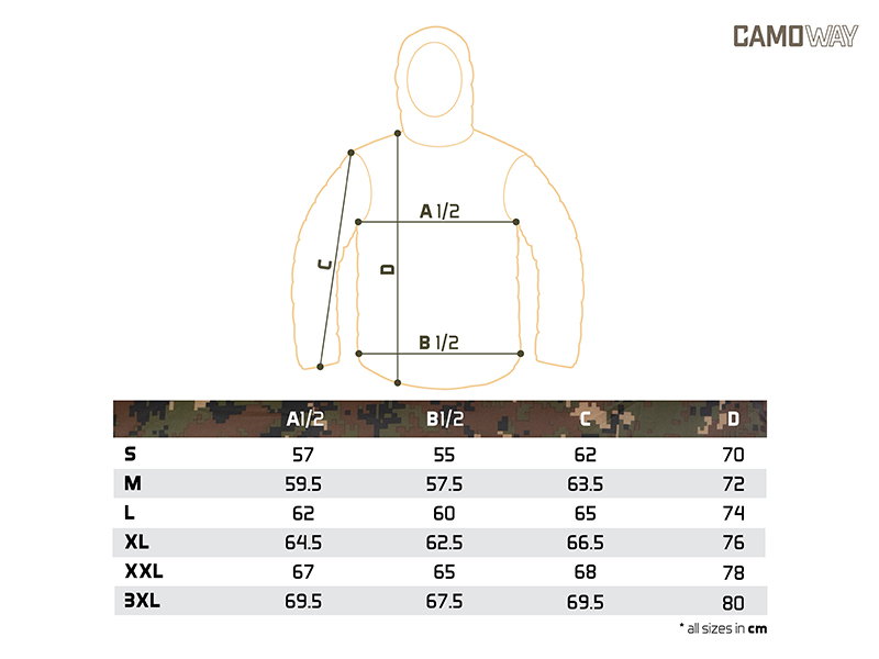 Kurtka-Delphin-CamoWAY-XL-Sklep-wedkarski-dla-Karpiarzy-4