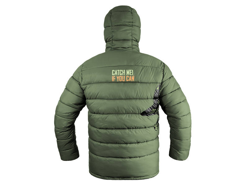 Kurtka-Delphin-Catch-me-WINTER-CARP-XXXL-Sklep-wedkarski-dla-Karpiarzy-2