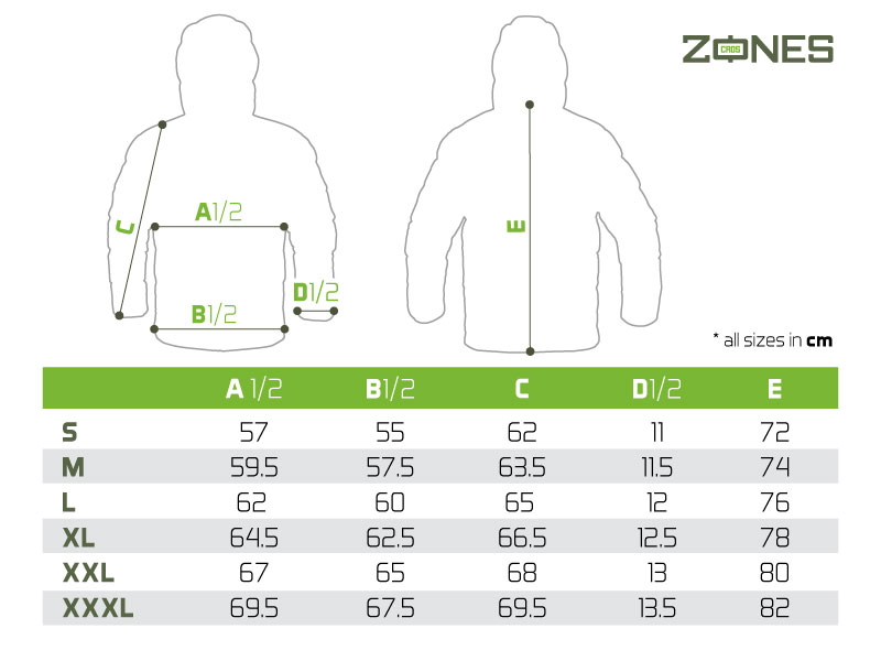 Kurtka-Delphin-CrossZONES-XXL-Sklep-wedkarski-dla-Karpiarzy-4