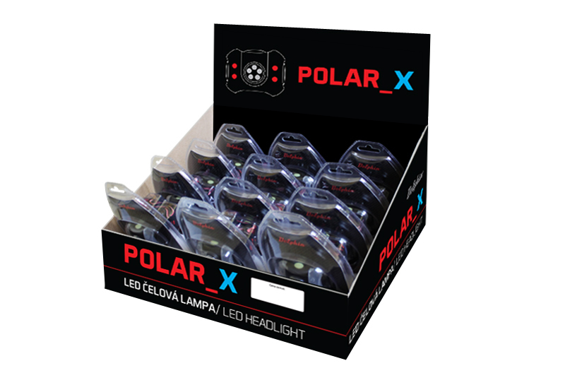 Lampka-czolowa-Delphin-POLAR_X-54-LED-Sklep-wedkarski-dla-Karpiarzy-3