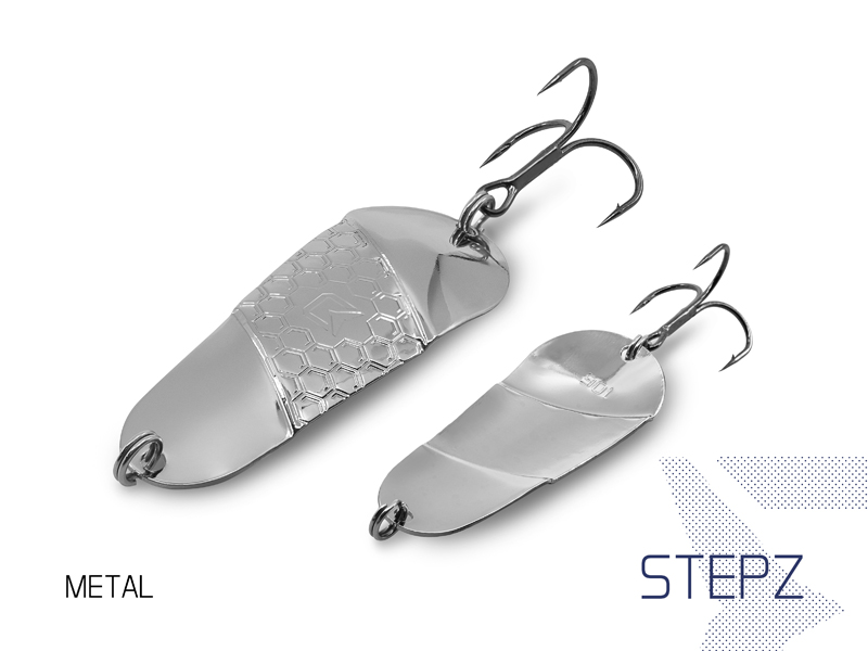 Lyzka-Delphin-STEPZ-StripSCALE-10g-AGRESOR-Hook-2-Sklep-wedkarski-dla-Karpiarzy-1