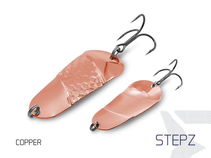 Lyzka-Delphin-STEPZ-StripSCALE-10g-AGRESOR-Hook-2-Sklep-wedkarski-dla-Karpiarzy-2