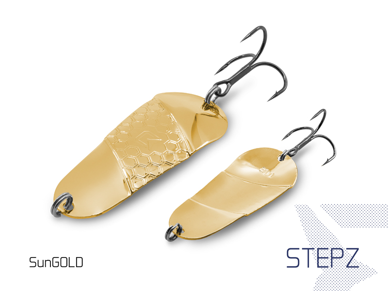 Lyzka-Delphin-STEPZ-StripSCALE-10g-AGRESOR-Hook-2-Sklep-wedkarski-dla-Karpiarzy-3