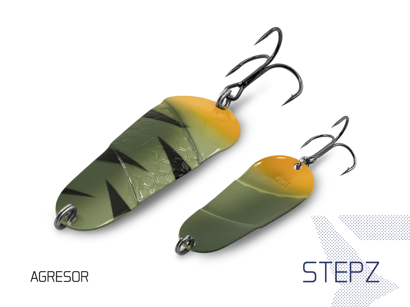 Lyzka-Delphin-STEPZ-StripSCALE-10g-AGRESOR-Hook-2-Sklep-wedkarski-dla-Karpiarzy-5