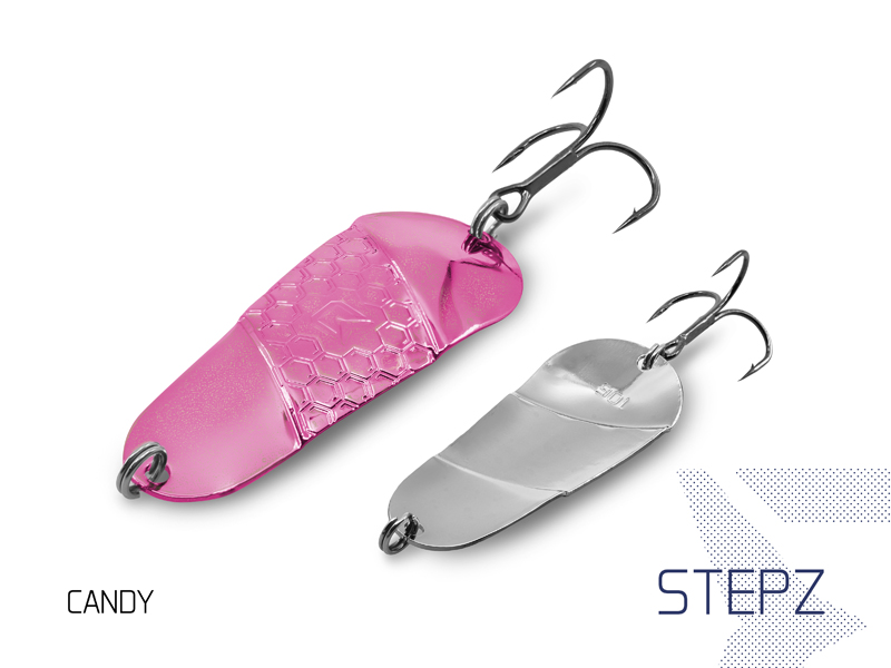 Lyzka-Delphin-STEPZ-StripSCALE-10g-CANDY-Hook-2-Sklep-wedkarski-dla-Karpiarzy-4