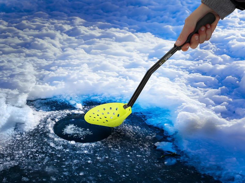 Lyzka-do-lodu-Delphin-ICE-SPOON-36cm-Sklep-wedkarski-dla-Karpiarzy-3