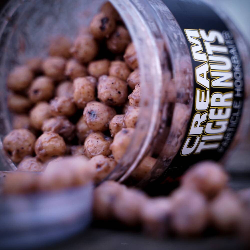 MUNCH-BAITS-ORZECH-TYGRYSI-HACZYKOWY-CREAM-TIGER-NUTS-MUNCH-BAITS-Orzehy-tygrysie-haczykowePrzynetyZanety-1