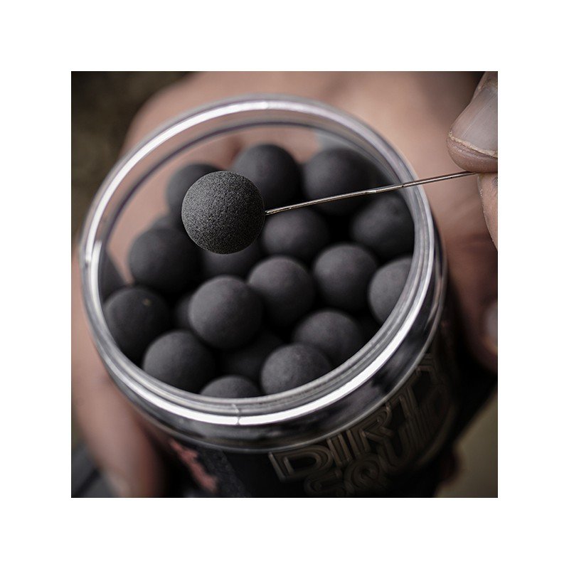 MUNCH-BAITS-POP-UPS-DIRTY-SQUID-10MM-MUNCH-BAITS-Kulki-pop-upPrzynetyZanety-1