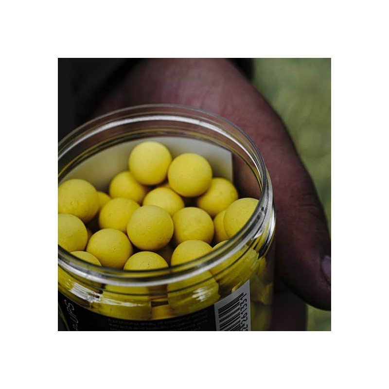 MUNCH-BAITS-POP-UPS-ZINGA-10MM-MUNCH-BAITS-Kulki-pop-upPrzynetyZanety-1